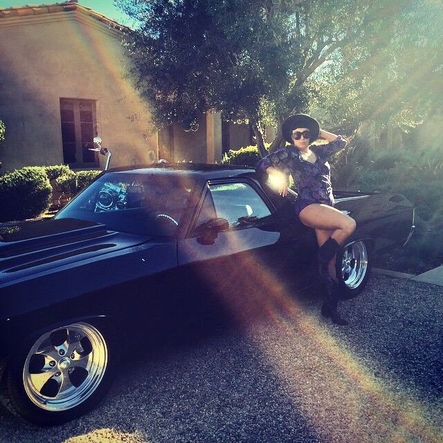 1-15-15-Instagram-003.jpg
