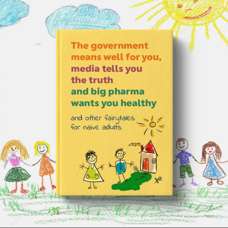 E496173F-F205-4B45-824D-D133BEC155BA