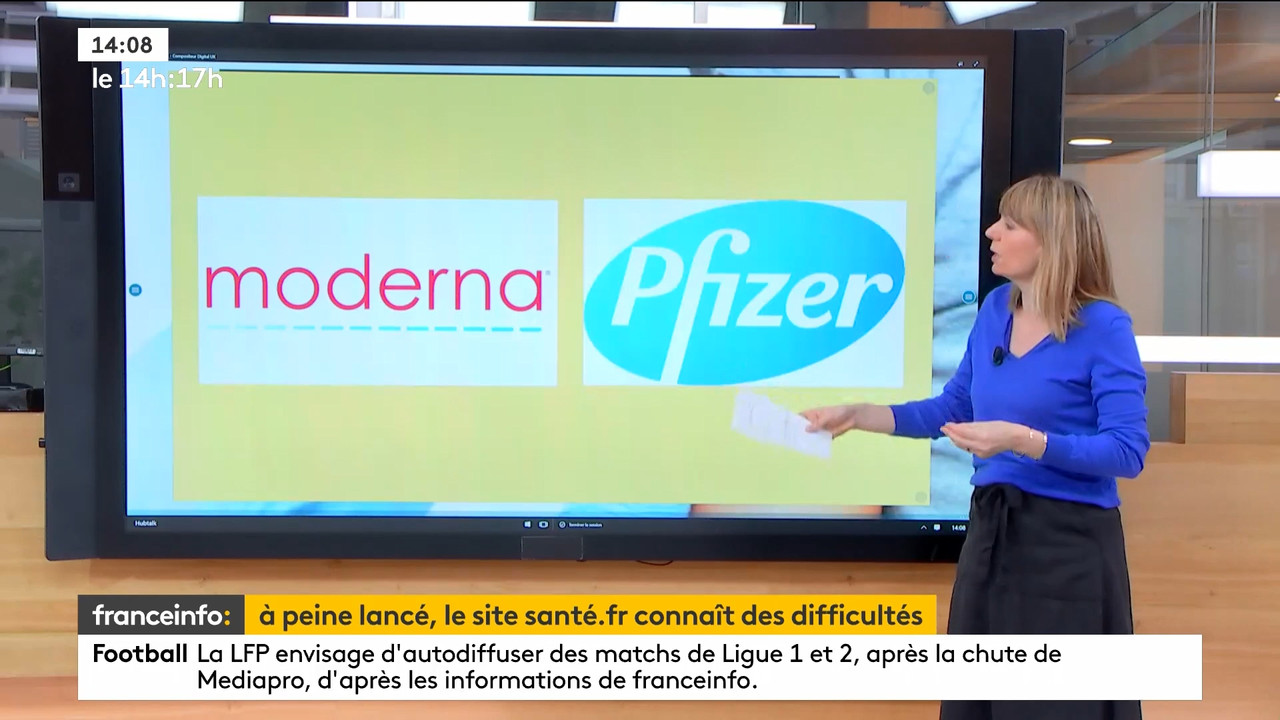 01.14 - 12.59.00 - Le 14h-17h. Au sommaire   Vrai ou fake. - francein....ts_snapshot_00.15.32.149