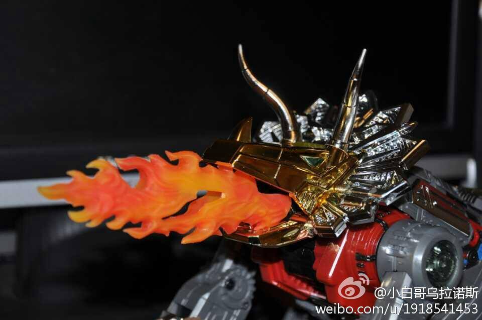 1508547_474931055939736_1868899554_n