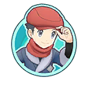 ch0290-00-teru-st-1003-128.png