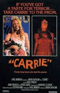 Carrie - Lo sguardo di Satana (1976).mkv BDRip 576p x264 AC3 iTA-ENG