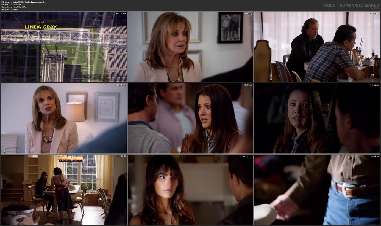 Dallas S01E04 Winds of Vengeance.mkv