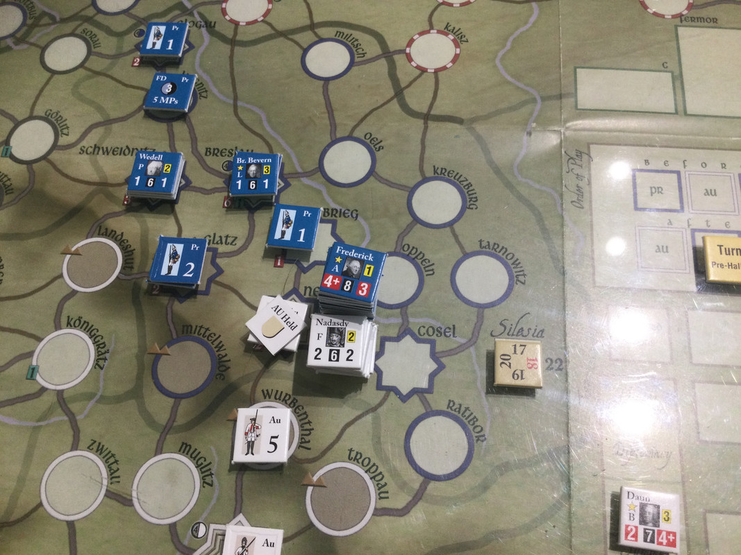 4BD8355B-02C3-4A8E-BEFC-284CEEA317E4