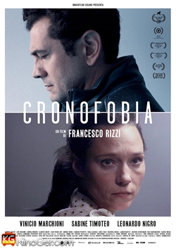Cronofobia (2018)