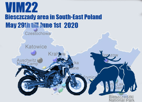 LOGO VIM22A 10-10-2019