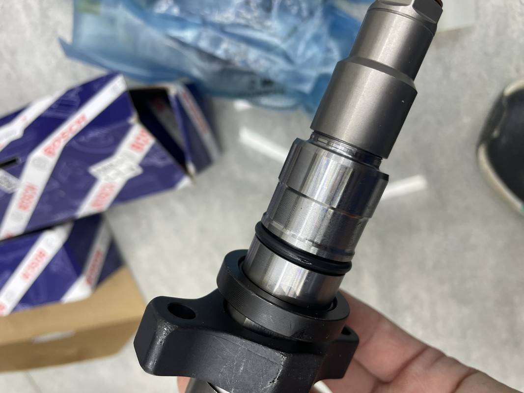 5C32B8F2-E541-4F2D-B1A6-326543162B8F