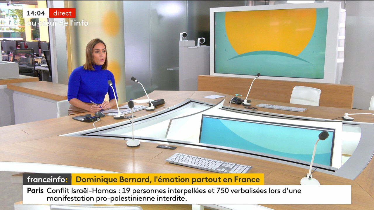 Au cœur de l'info week-end (Franceinfo)_2023_10_15_12_54_54.ts_snapshot_10.44.160