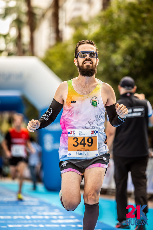 21K-Huelva-01257