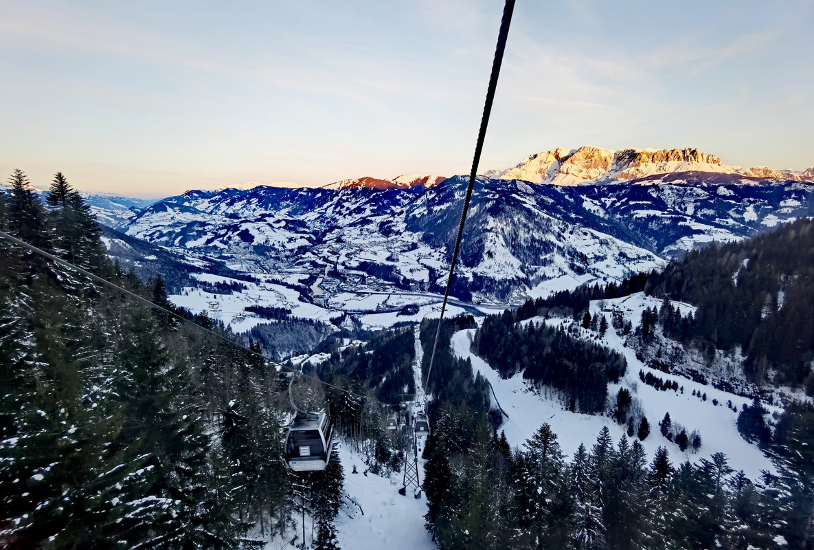 IMG_20220213_072708_edit_19873887843319