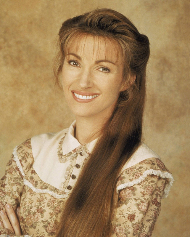 Jane_Seymour_mf21