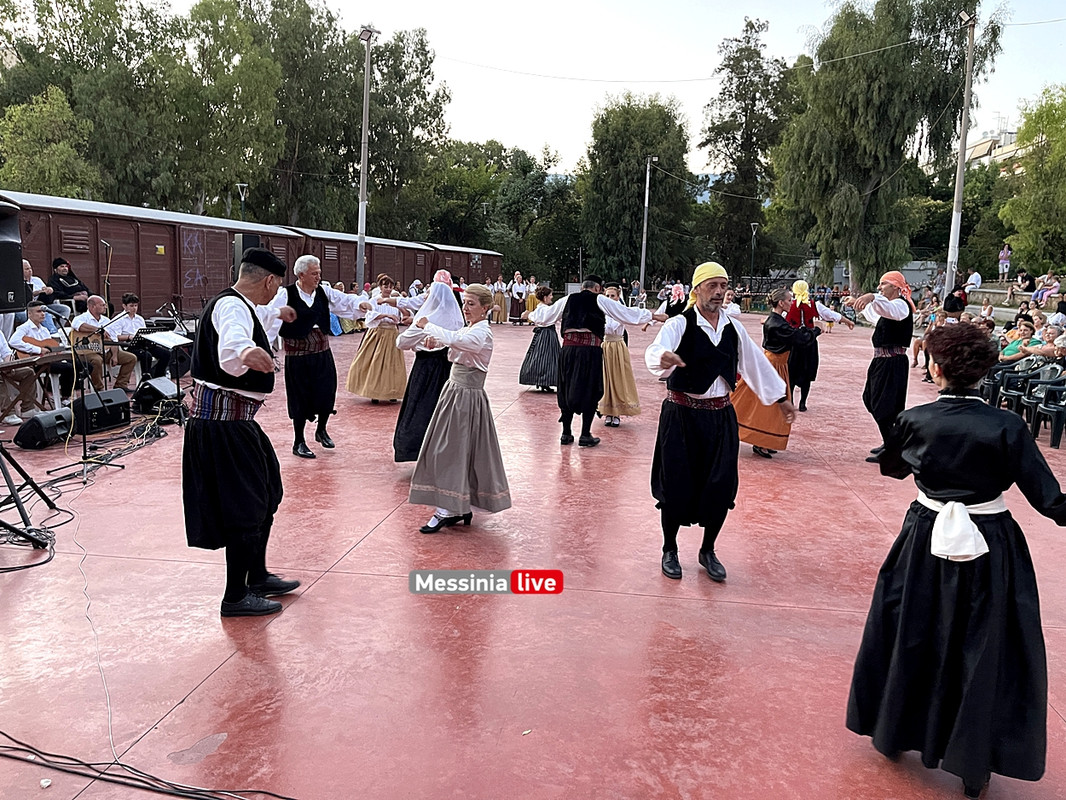 ΦΙΛΟΖimage00018