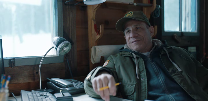 vlcsnap-2022-05-02-08h35m18s249