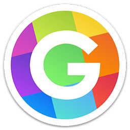 Grids for Instagram v6.0.1 - Ita