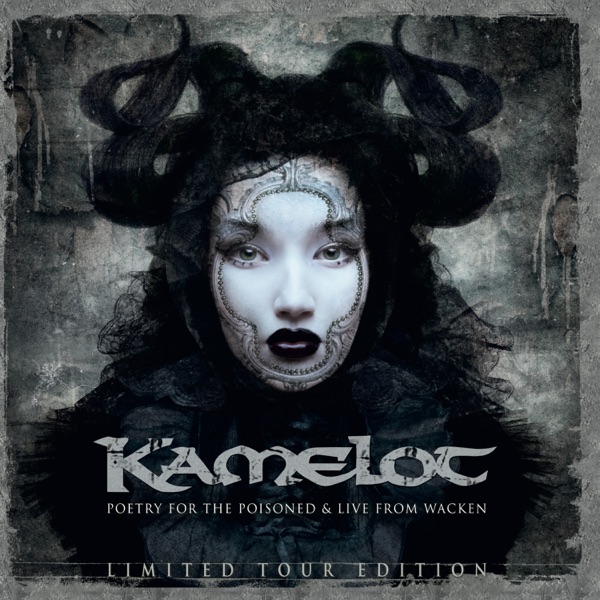 [Image: Kamelot-Poetry-For-The-Poisoned-Live-fro...n-2011.jpg]