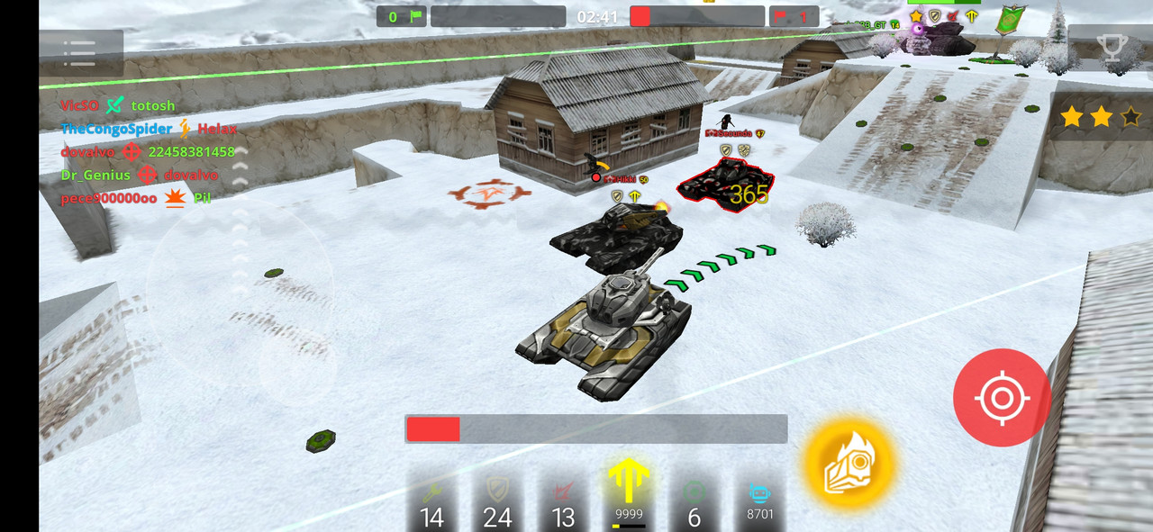 Screenshot-2021-08-05-05-40-19-405-com-t