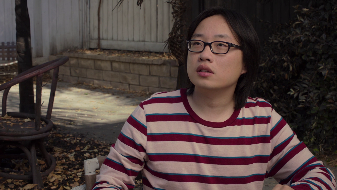 vlcsnap-2018-07-08-13h39m58s384