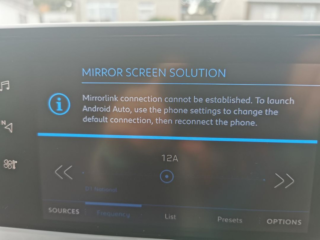 androidauto1.jpg