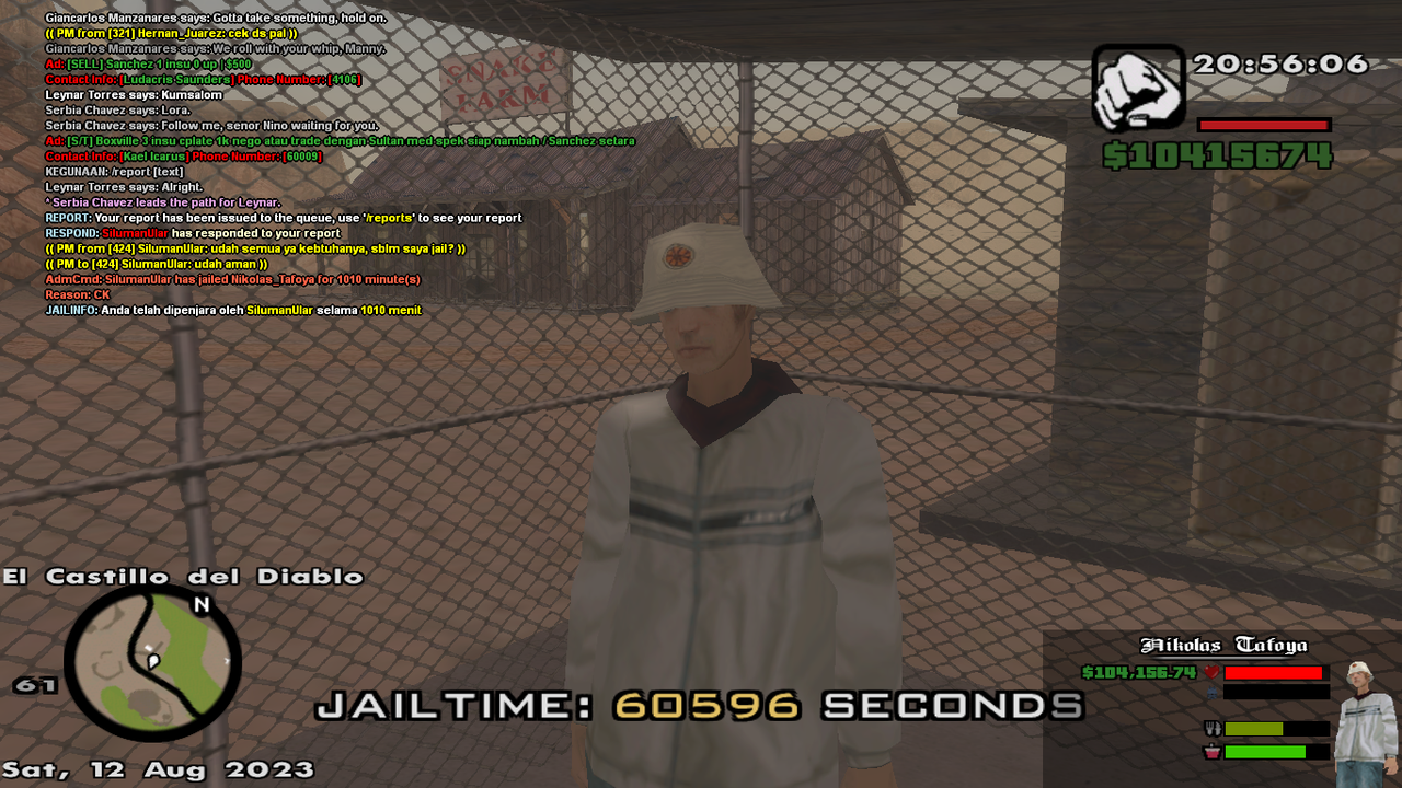 samp-12-08-2023-20-56-06.png