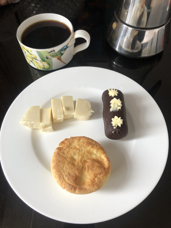 70F84694-1C22-42AE-9EC0-0EC5474E56CB