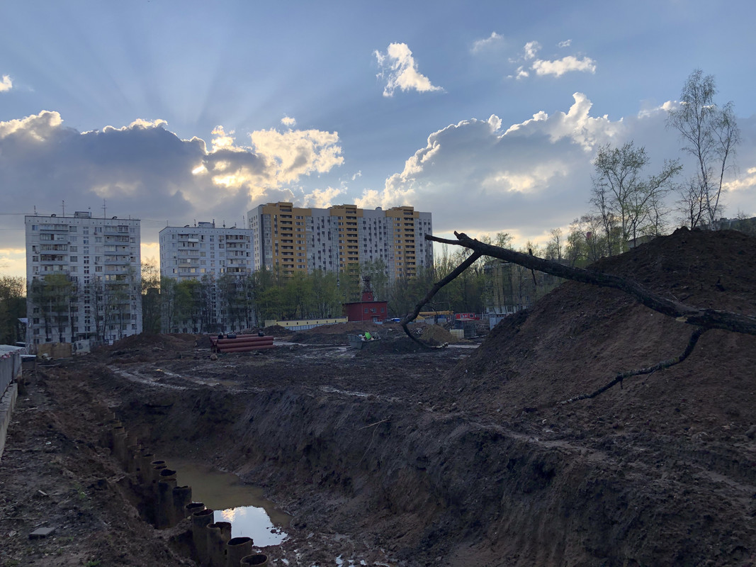 803389B3-AF94-4A79-921D-A2147B04EA08