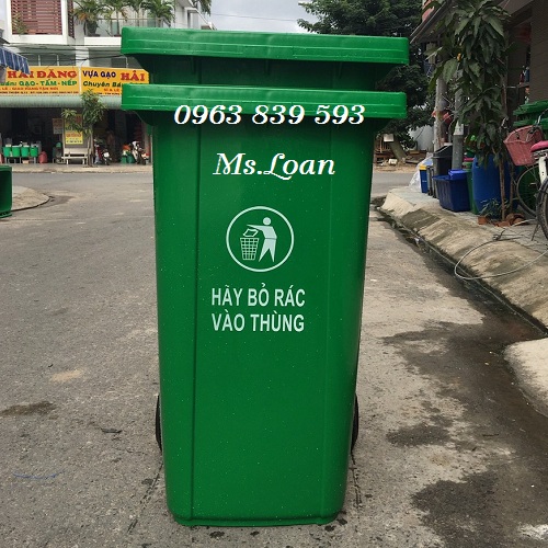 thung-rac-cong-cong-240lit.jpg