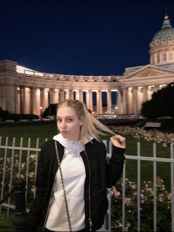 1442F0F9-3992-4F3B-891B-FBD5E43CF932