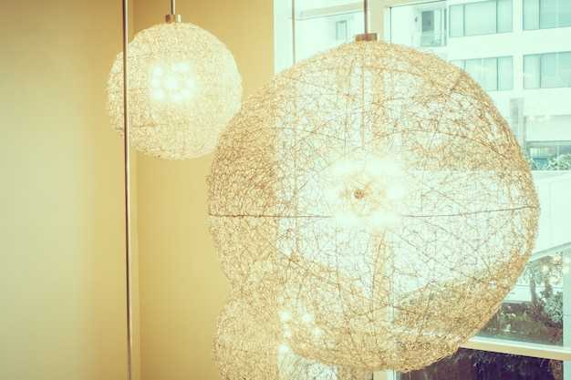 Световые акценты: выделение архитектурных деталей