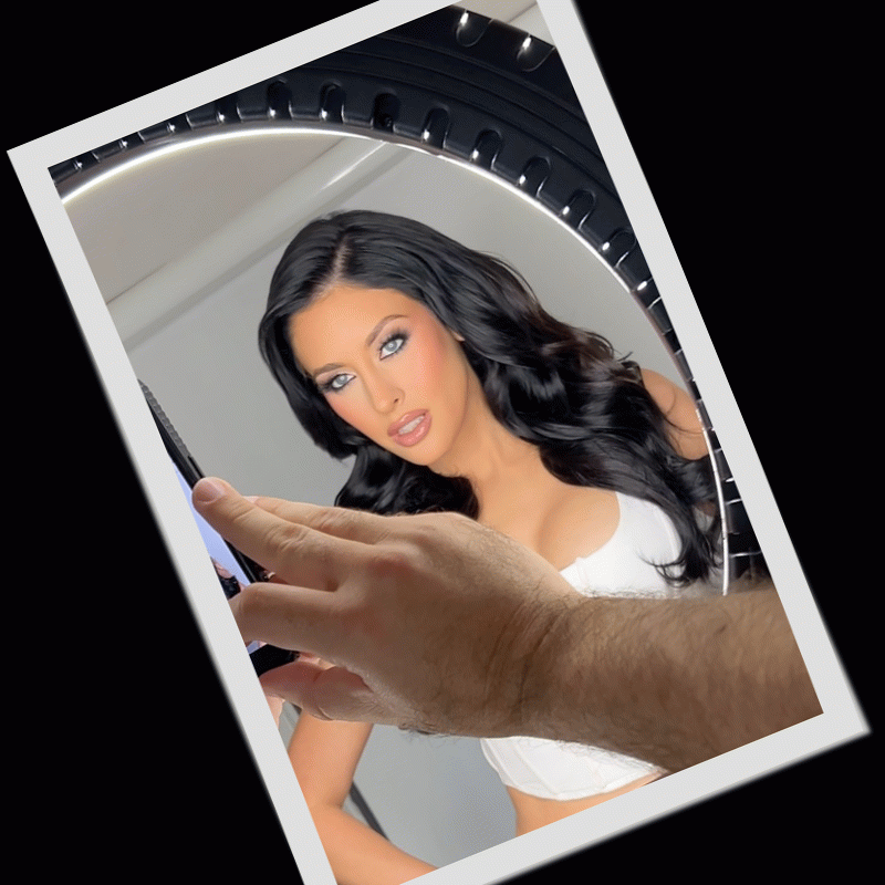 bloggif-66202b078582d.gif