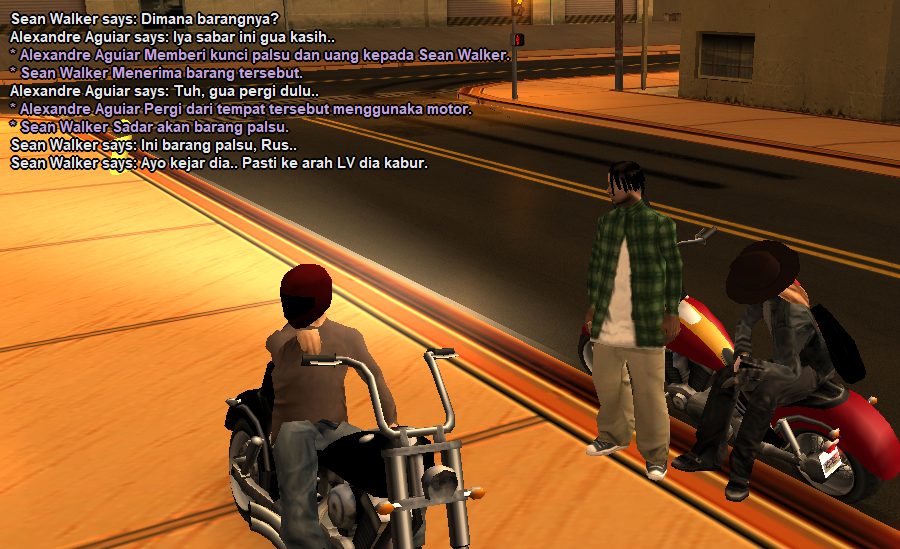 SS-CK-11.png