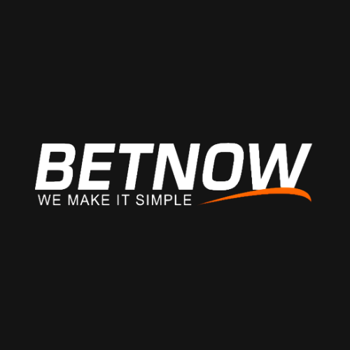 BetNow