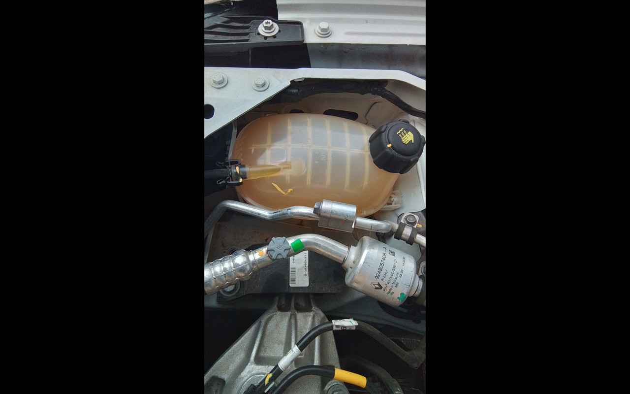 Screenshot_20231103_145652_Gallery