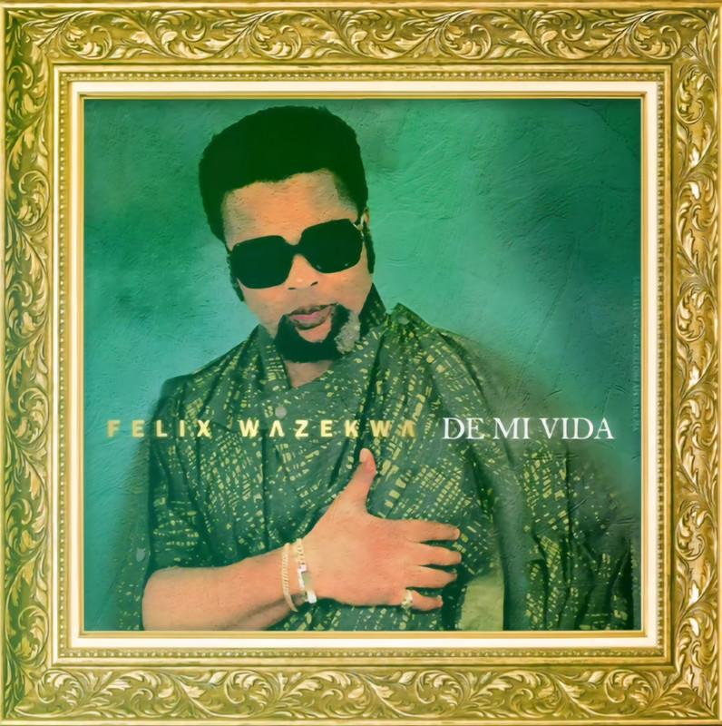 Screenshot_2025-09-25_041558