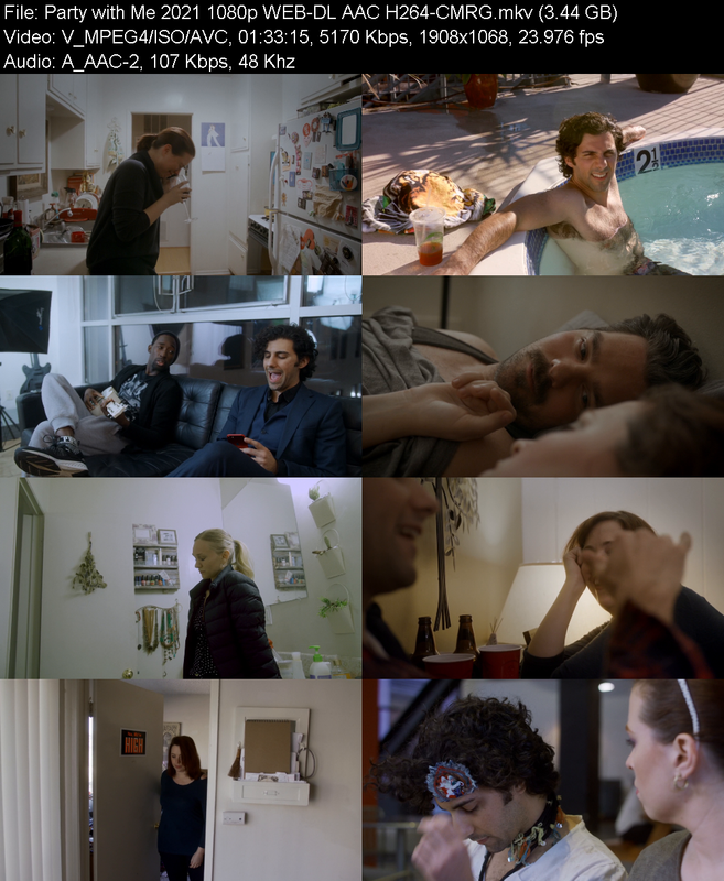 party-with-me-2021-1080p-web-dl-aac-h264