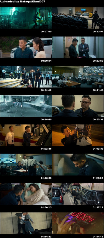 Shock Wave (2017) 1080p BluRay x264-nikt0 Shock Wave (2017) 1080p BluRay x264-nikt0