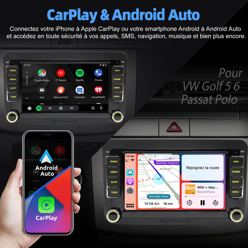 G020179601B-7cun-IPS-CARPLAY