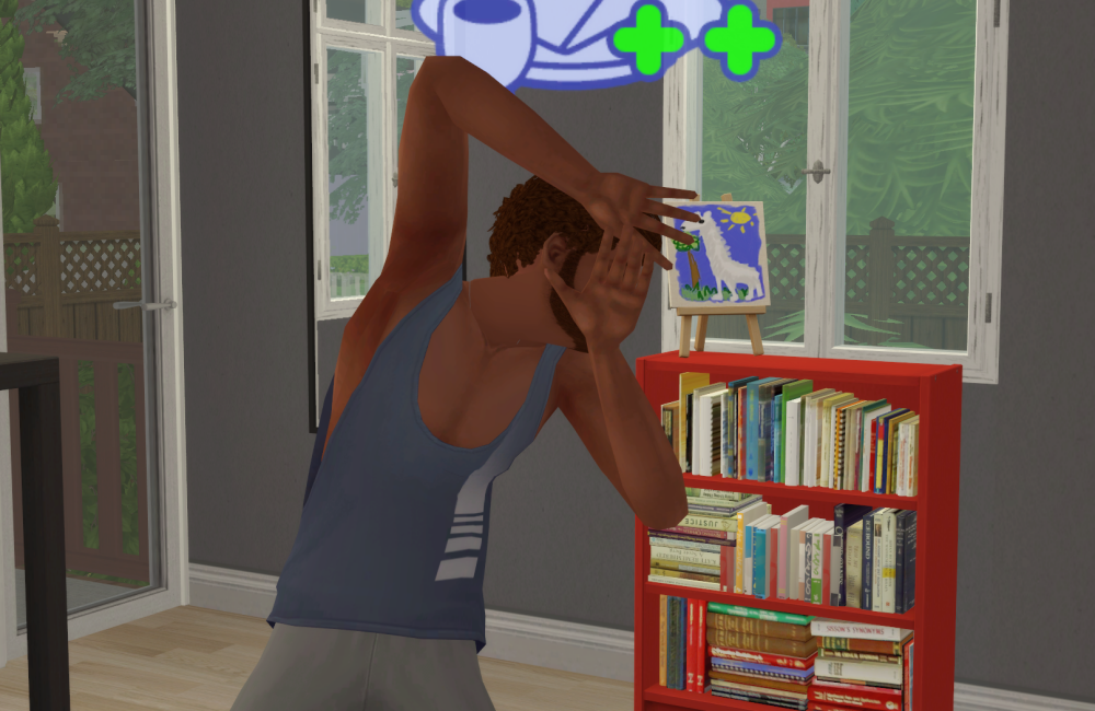 Sims2-EP9-RPC-2021-06-12-23-09-54-87