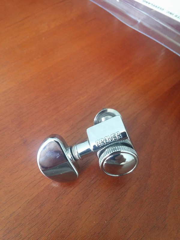 13907192_1769627633290299_4523438099446257579_n