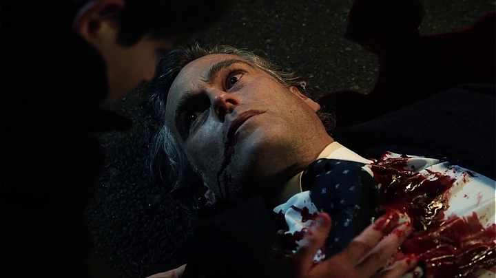 vlcsnap-2014-10-13-21h44m28s203