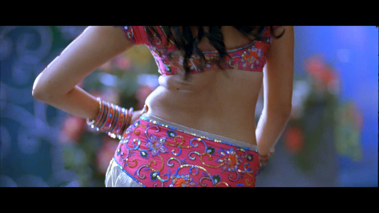 Rakkamma- Rakku- BD50 Siruthai_1