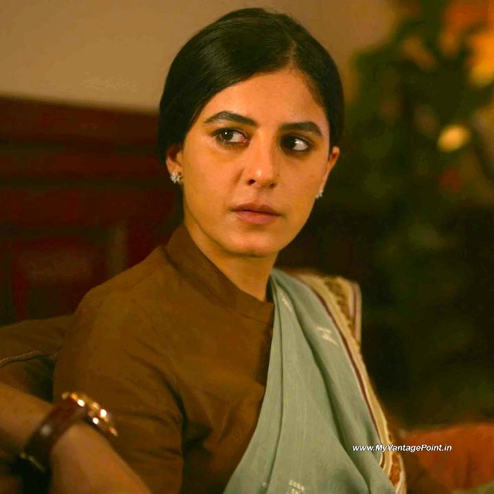 face-of-isha-talwar-as-madhuri-yadav-in-mirzapur-season-3