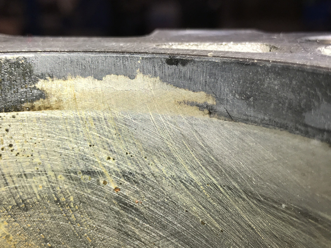 6BF09BF8-3132-4B5B-BB09-3807D6E120A9