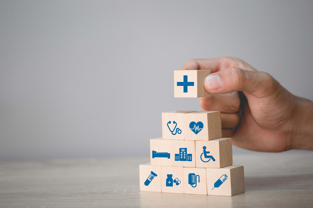 What Does Health Insurance Cover?