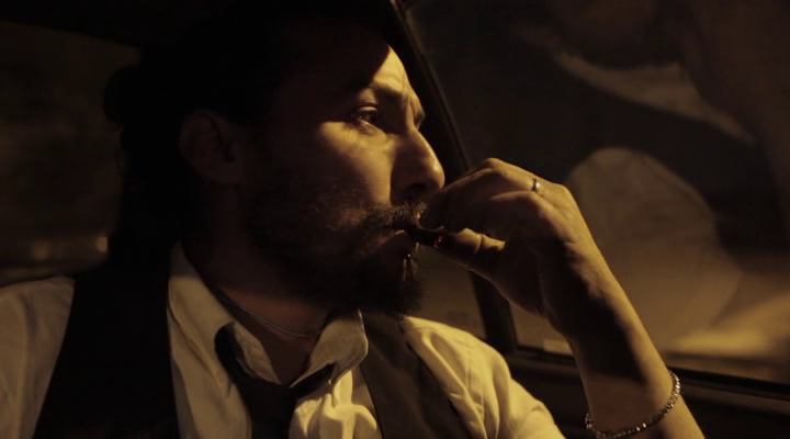 vlcsnap-2018-10-14-19h35m14s779