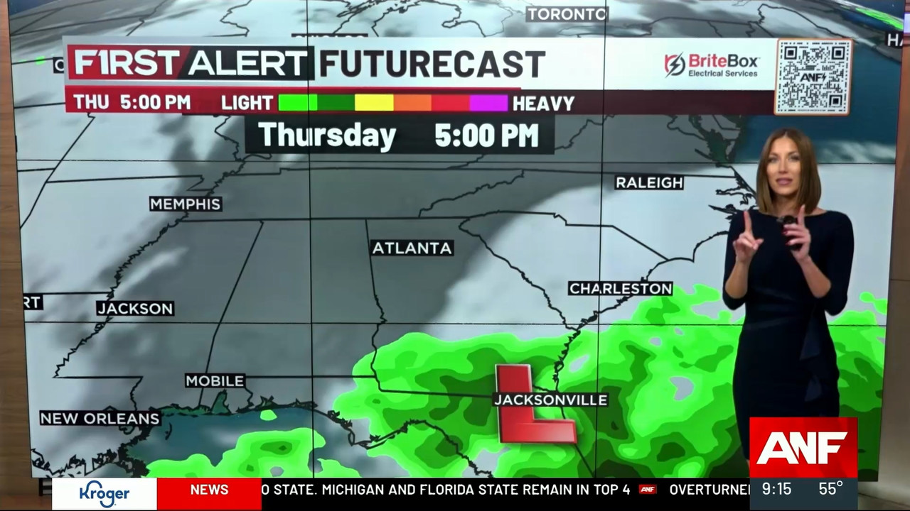 Atlanta News First at 9am_20231115_14001500.ts_snapshot_00.22.04.067