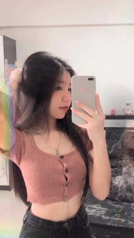 ucy-Lz3Thk-HM