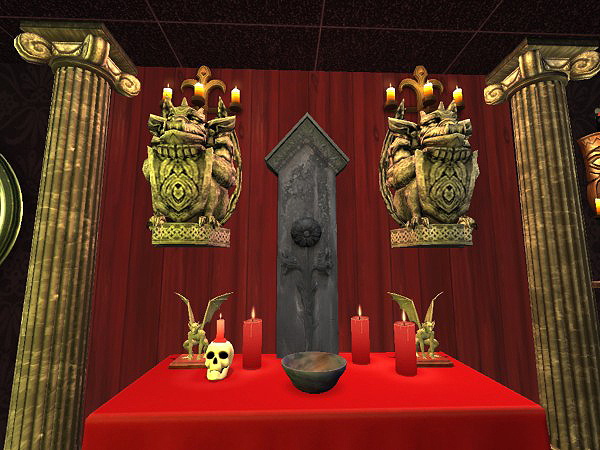 Hellohello: Domy - Stránka 3 Halloween-End-967-79