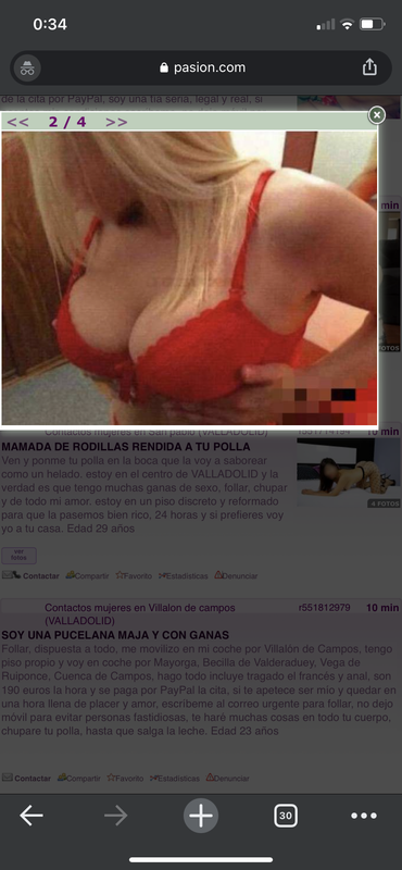 7DF05734-7567-45AA-9E27-9498309D4DCE