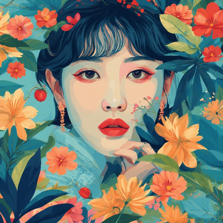 concept-Korean-Women-by-CD-cov-(19)