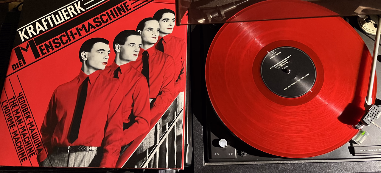 [Bild: IMG-9408.avif]